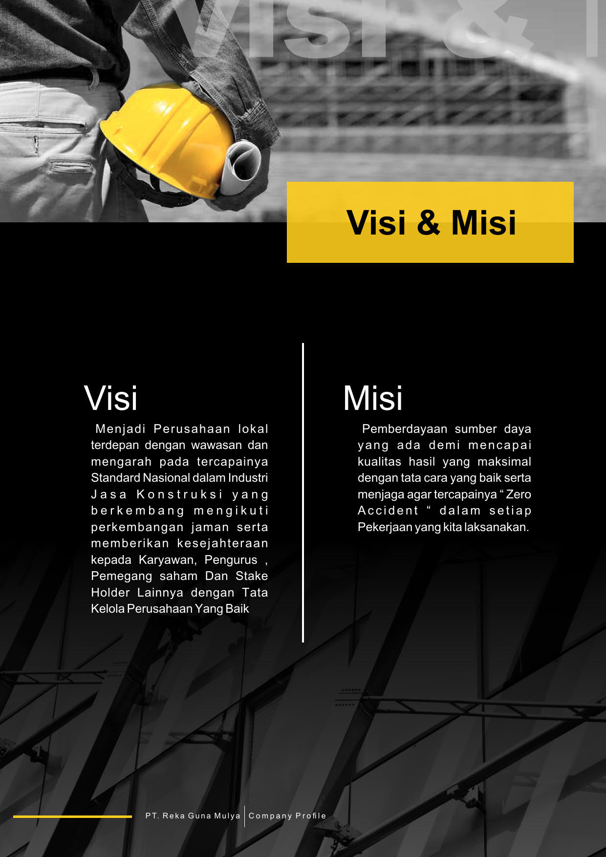 CPR_PT REKA GUNA MULYA_COMPANY PROFILE JULI  2024_02.jpg